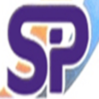 Sudham Packaging Industries SPI