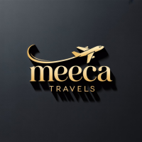 Mecca Umrah tour UK 2025