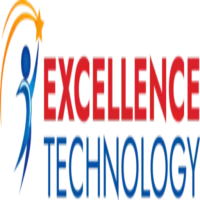 Excellence Technology