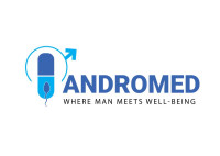 Dr. Karthikeyan Andrologist | Best Urologist and Andrology | Chennai