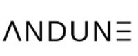 Andune