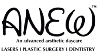 Pigmentation treatment in Bangalore