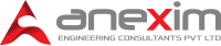 Construction Company in Kerala | Architects Malappuram