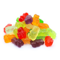Summer Keto ACV Gummies Reviews [SCAM EXPOSED]— Weight Loss Pills Really Work Or Not?