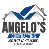 Angelo’s Contracting