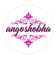 angoshobha