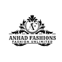 Trendy & Affordable Women’s Clothing Online Store
