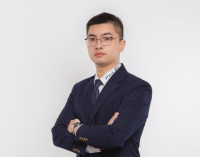Secure Temporary Email Solutions for Business Privacy Protection