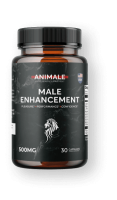 What are Biopeak Male Enhancement Canadat?