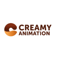 Creamy Animation