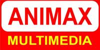 Animation courses colleges in coimbatore - Animax Multimedia