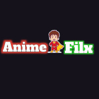 Animeflix - Popular Anime Online for free! English Subbed