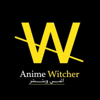 Anime Witcher Apk