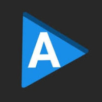 Animixplay - Watch Latest Anime online Free HD Quality