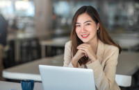 QuickBooks Payroll Update Error Code 12031