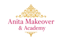 Anita MakeOver Beauty & Saloon