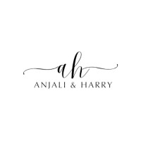 Anjali & Harry