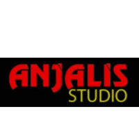 Anjali color lab pvt ltd