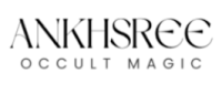 Ankhsree Occult Magic