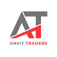 Ankit Traders - Mattress and Furniture Shop