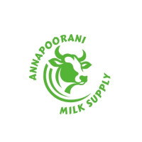 Cow And Buffalo Milk Delivery In Chennai