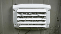 Trusted Dryer Vent Cleaning Company in Ann Arbor