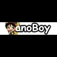 Anoboy