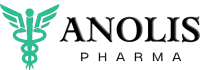 Anolis Pharma