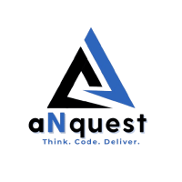 Best Web Development Company for Scalable, High-Performance Digital Solutions