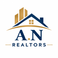 A.N Realtors
