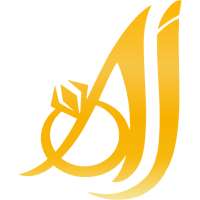 Bullion Traders in Punjab-Ansh Jewellers