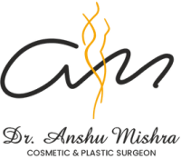 (Cosmetic and Plastic Surgeon)