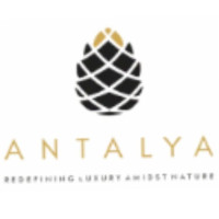 Antalya Hotel & Spa, Rishikesh