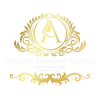 ANTTARA'S MAKEOVER INSTITUTE - Professional Makeup course in Khardaha
