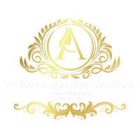 ANTTARA'S MAKEOVER INSTITUTE
