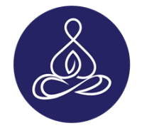 Antaranga Yoga School