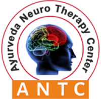 Sciatica doctors near me | Ayurveda neuro therapy center Hyderabad
