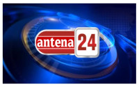 Antena24.ro