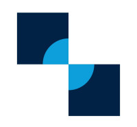 White Label Crypto Wallet Development for the Financial Ecosystem of Tomorrow