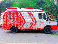 Vile Parle Funeral Services Near Me – Complete Hindu Last Rites
