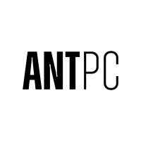Ant Engineering Private Limited
