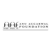 Anu Aggarwal Foundation