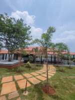 Utility Setup Costs For 1-Acre Land Price In Bangalore At Anugraha Farms
