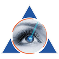 Anushka Eye Hospital