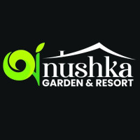 ANUSHKA GARDEN & RESORT