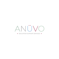 ANUVO Education Support Services