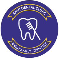 Anvi Dental Clinic Mysuru