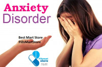 lorazepam 1mg buy online medication for anxiety and sleep disorders