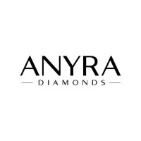 Anyra Diamonds - Shop Lab Grown Diamond Jewellery Online