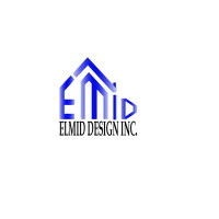 Elmid Design Inc.